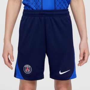 Nike Short enfant PSG Strike 2025/26
