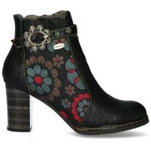 Laura Vita Bottines ELCEAO 30A