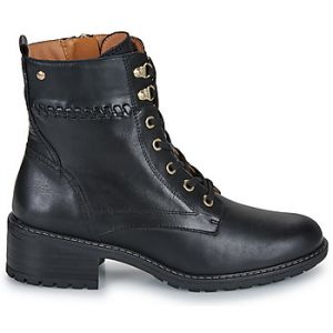 Pikolinos Bottines femme Medina