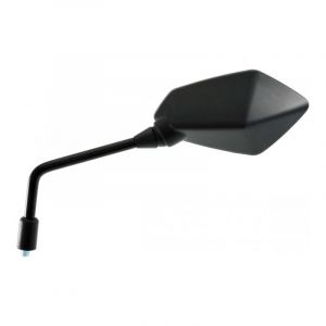 1tek origine R&eacute;troviseur gauche P2R Kawasaki 1000 KLZ Versys 2015>2017