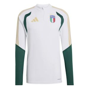 Adidas Sweatshirt Italie Tiro Coupe du Monde 2026