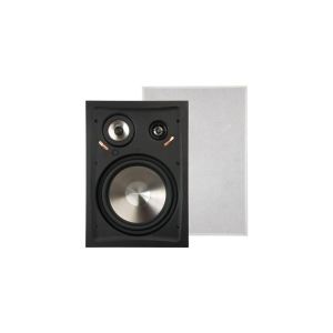 Image de Artsound RE2080 Intiimi - Enceintes encastrables 160W