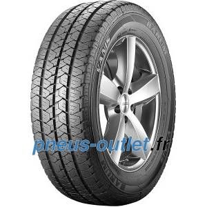 Barum 195/60 R16 99H Pneu Vanis