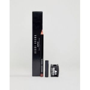 Image de Bobbi Brown Lip Liner - Rum Raisin - 1 g