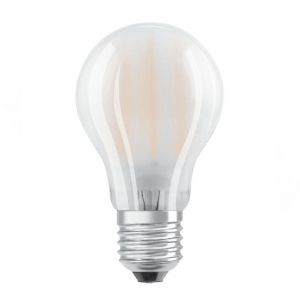 Osram Parathom Classic A 60 FR 6.5 W/2700 K E27 Ampoules LED