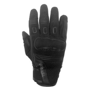 Harisson Gants Tekride Leader 2 Noir - Taille S