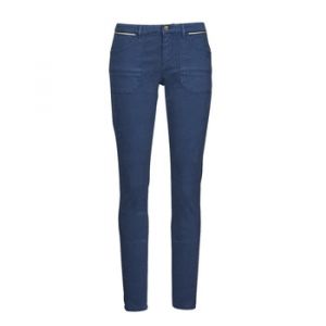 Pantalon One Step FT22021 Bleu - Taille FR 34