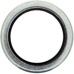 Restagraf Joint de bouchon vidange pour RENAULT: Clio, Sc&eacute;nic, Twingo, M&eacute;gane, Captur, Trafic, Kangoo, M&eacute;gane Scenic, Modus, Master (Ref: 40870)