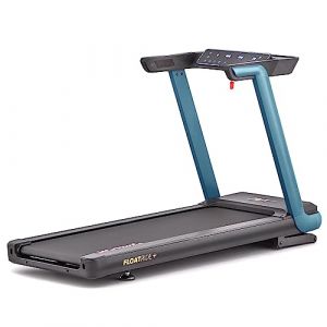 Reebok Tapis de Course FR30Z Floatride - Vert