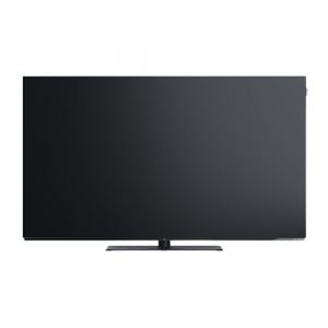 Loewe We. SEE 55 - TV OLED 4K UHD HDR - 139 cm