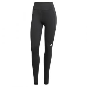 Adidas Legging Long Own The Run, pointure XX-Small - Taille XX-Small