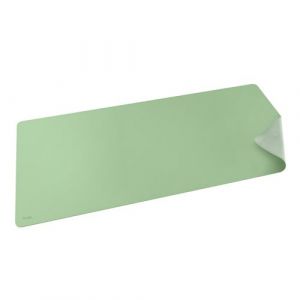 Trust Sous main de bureau BENYA vert
