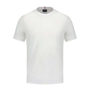 Le Coq Sportif T-shirt Essentiels
