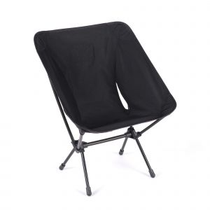 Helinox Chaise Tactical One