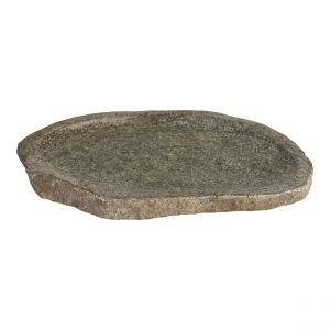 Accessoires salle de bain House Nordic Gara