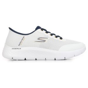 Skechers Go Walk Flex Netro - 41