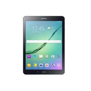 Samsung Galaxy Tab S2 9.7'' VE 32 Go - Tablette tactile 9.7" sous Android 6.0