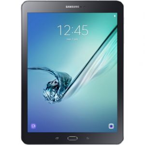 Samsung Galaxy Tab S2 9.7'' VE 32 Go - Tablette tactile 9.7" sous Android 6.0
