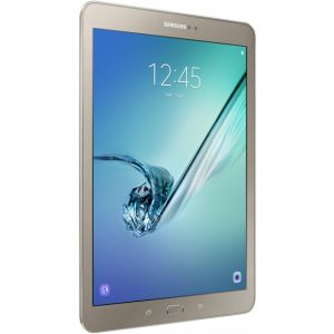 Image de Samsung Galaxy Tab S2 9.7'' VE 32 Go - Tablette tactile 9.7" sous Android 6.0
