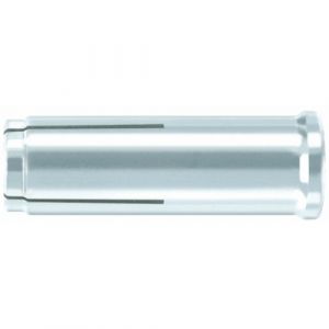 Image de Fischer Chevilles à frapper taraudées EA II, Inox A4