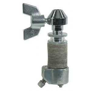 DW Drums Drum Workshop Sm379 pédale standard Hi-Hat