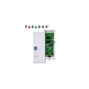 Paradox Transmetteur Double SIM PCS260