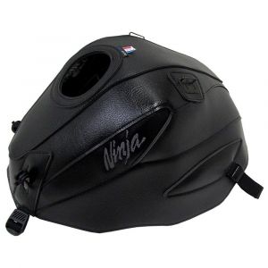 Bagster Protège Réservoir Kawasaki Ninja 125 Noir