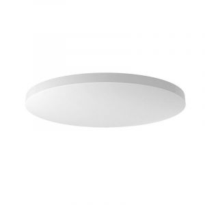 Image de Xiaomi Ampoule à Puce Mi Smart LED Ceiling Light (350mm) 1600 lm