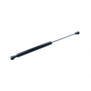 Stabilus V&eacute;rin de coffre // LIFT-O-MAT Force d'&eacute;jection: 580N 526324 V&eacute;rin de hayon, de coffre,V&eacute;rin de hayon TESLA,Model 3 (5YJ3)