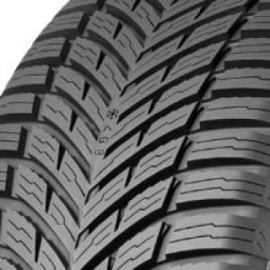Nokian 215/60 R16 99V Seasonproof 1 XL BSW