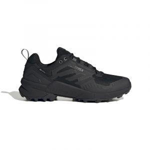 Adidas Chaussures de randonnée Terrex Swift R3 Gore-tex
