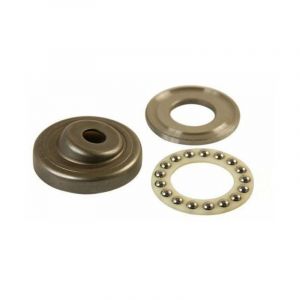 Kärcher Disque En Nutation Pour Nettoyeur Haute-pression - 90013000