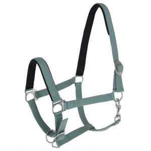 Covalliero Licol pour cheval Doria