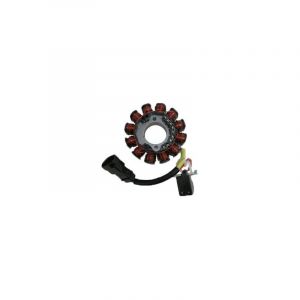 SGR by Schecter Allumage stator moto Piaggio Nrg 50 Purejet