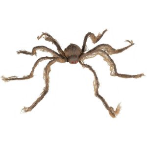 Ruedelafete Araignée avec ventouse 60cm