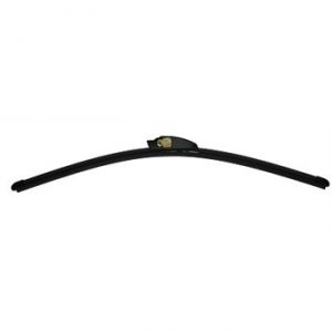 Image de Valeo 567951 - Balai d'essuie-glace 70 cm