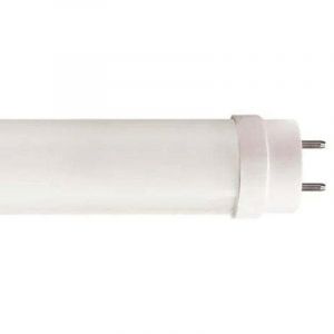 Tube led 150cm T8 G13 22W 150lm/W - 50000h - Blanc Froid Silumen