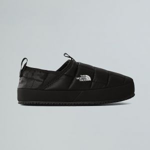 The North Face Baskets enfant Thermoball Traction II