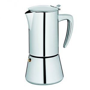 Image de Kela 10836 - Cafetière italienne