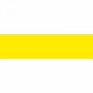 Copic Marqueur à alcool double pointe Marker Yellowish beige Y23