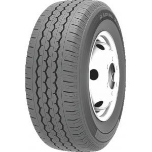 Trazano H188 (185/75 R16C 104/102R 8PR )