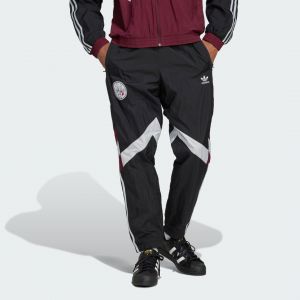 Adidas Pantalon de survêtement Ajax Amsterdam Originals