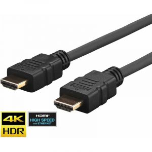 Vivolink Pro hdmi Cable 3m Ultra