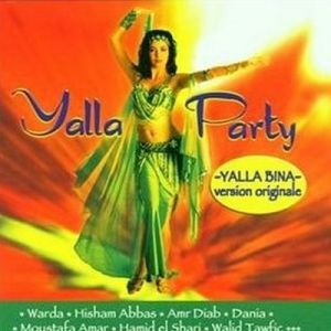 Image de Blues and Blues