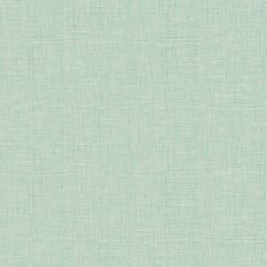 369769 Absolutely Chic Architects Paper