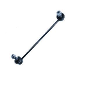 Trw Biellette de barre stabilisatrice JTS1194