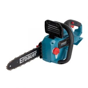 Tronçonneuse sur batterie ECSG18-Li 2 18V guide 30 cm (sans batterie) sans fil