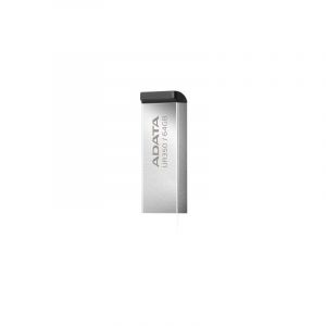 Adata UR350-64G-RSR/BK, Clé USB