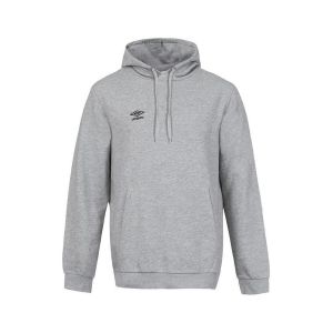 Umbro Sweatshirt &agrave; capuche Prt
