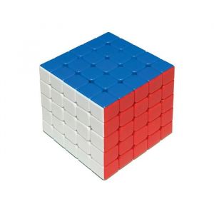 Cayro CUBO 5X5 CLASSIC
